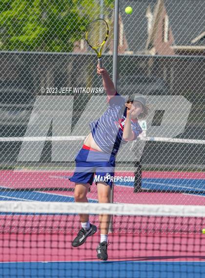 Thumbnail 3 in Overhills @ Terry Sanford photogallery.