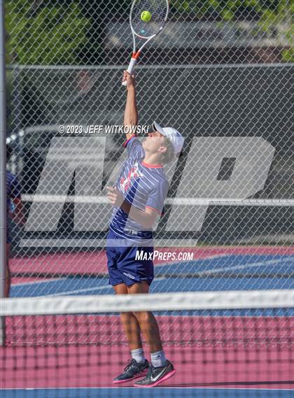 Thumbnail 3 in Overhills @ Terry Sanford photogallery.
