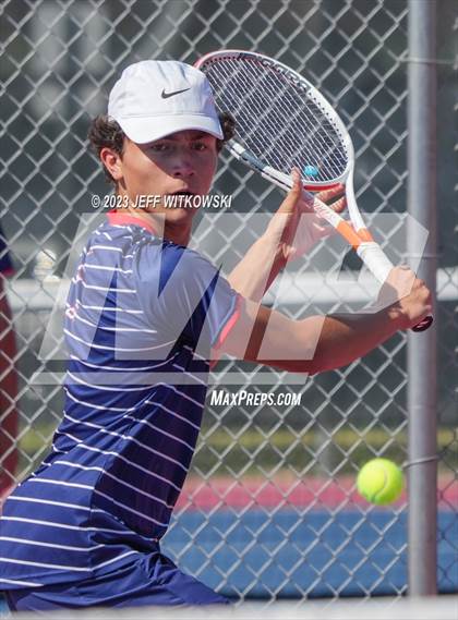 Thumbnail 2 in Overhills @ Terry Sanford photogallery.