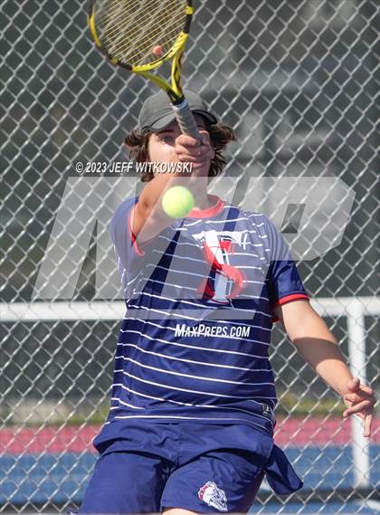 Thumbnail 1 in Overhills @ Terry Sanford photogallery.