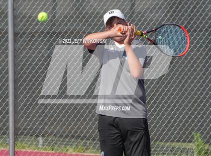 Thumbnail 3 in Overhills @ Terry Sanford photogallery.