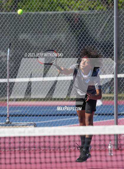 Thumbnail 3 in Overhills @ Terry Sanford photogallery.