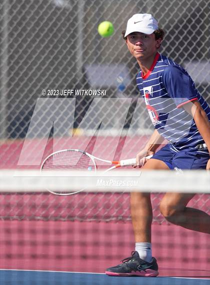 Thumbnail 2 in Overhills @ Terry Sanford photogallery.
