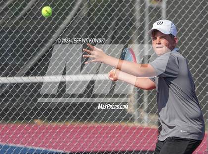 Thumbnail 3 in Overhills @ Terry Sanford photogallery.
