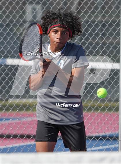 Thumbnail 1 in Overhills @ Terry Sanford photogallery.