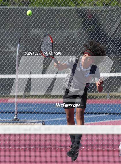 Thumbnail 1 in Overhills @ Terry Sanford photogallery.