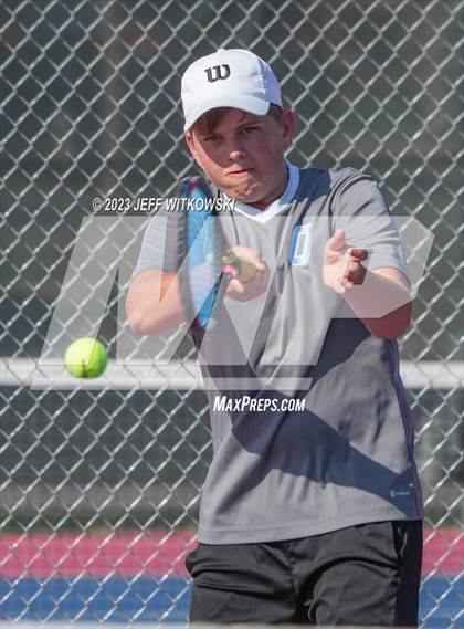 Thumbnail 1 in Overhills @ Terry Sanford photogallery.