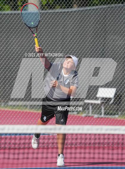 Thumbnail 1 in Overhills @ Terry Sanford photogallery.