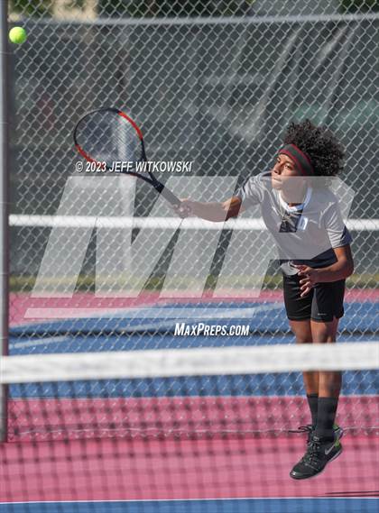 Thumbnail 3 in Overhills @ Terry Sanford photogallery.