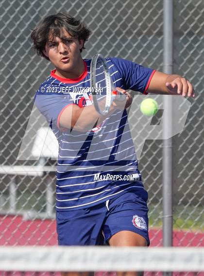 Thumbnail 1 in Overhills @ Terry Sanford photogallery.