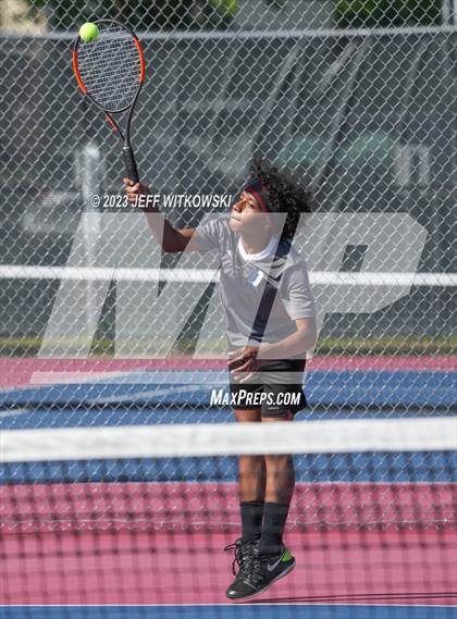 Thumbnail 3 in Overhills @ Terry Sanford photogallery.