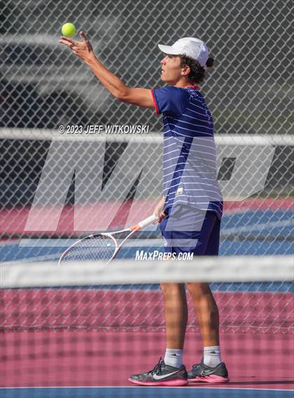 Thumbnail 1 in Overhills @ Terry Sanford photogallery.