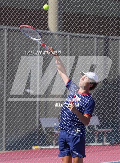 Thumbnail 1 in Overhills @ Terry Sanford photogallery.
