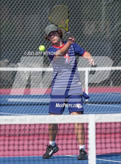 Thumbnail 1 in Overhills @ Terry Sanford photogallery.