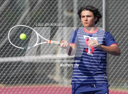 Thumbnail 1 in Overhills @ Terry Sanford photogallery.