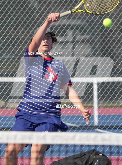 Thumbnail 2 in Overhills @ Terry Sanford photogallery.