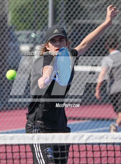 Thumbnail 2 in Overhills @ Terry Sanford photogallery.