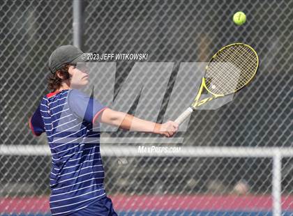 Thumbnail 3 in Overhills @ Terry Sanford photogallery.