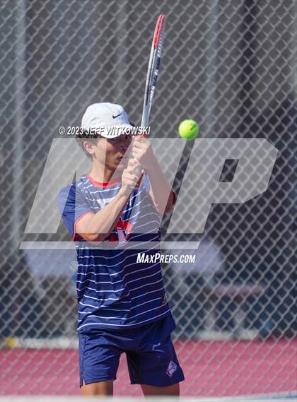 Thumbnail 2 in Overhills @ Terry Sanford photogallery.