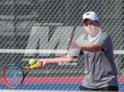 Thumbnail 2 in Overhills @ Terry Sanford photogallery.