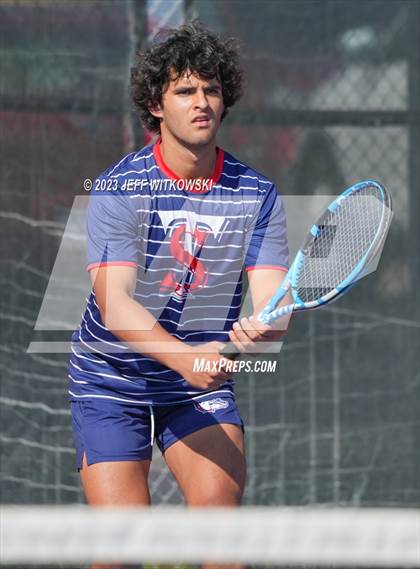Thumbnail 1 in Overhills @ Terry Sanford photogallery.