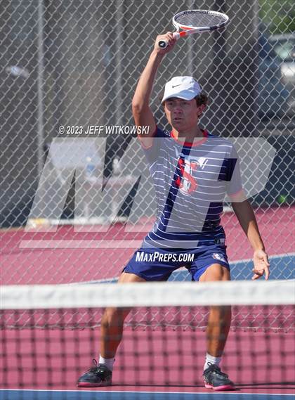 Thumbnail 3 in Overhills @ Terry Sanford photogallery.