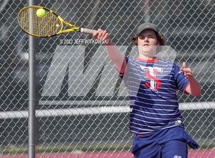 Thumbnail 3 in Overhills @ Terry Sanford photogallery.