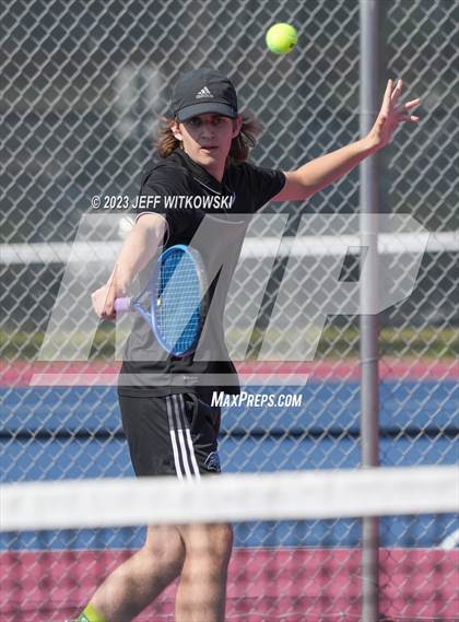 Thumbnail 1 in Overhills @ Terry Sanford photogallery.