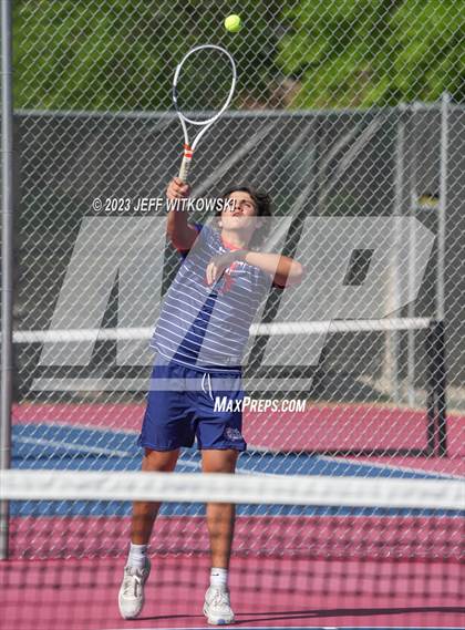 Thumbnail 1 in Overhills @ Terry Sanford photogallery.