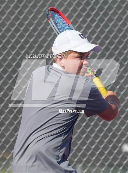 Thumbnail 1 in Overhills @ Terry Sanford photogallery.