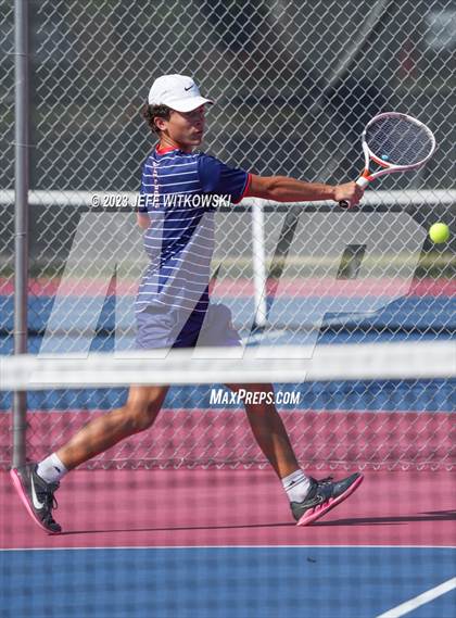 Thumbnail 2 in Overhills @ Terry Sanford photogallery.