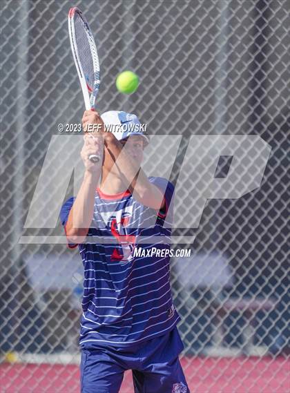 Thumbnail 3 in Overhills @ Terry Sanford photogallery.