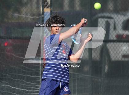 Thumbnail 2 in Overhills @ Terry Sanford photogallery.
