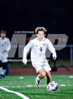 Photo from the gallery "River City @ Laguna Creek"