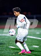 Photo from the gallery "River City @ Laguna Creek"