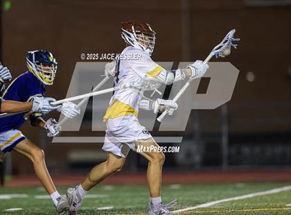 Thumbnail 3 in Santa Monica @ Crespi photogallery.