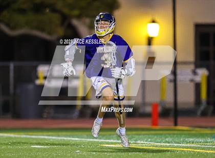 Thumbnail 1 in Santa Monica @ Crespi photogallery.