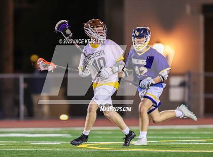 Thumbnail 2 in Santa Monica @ Crespi photogallery.