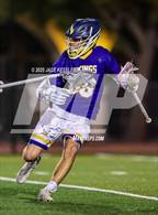 Photo from the gallery "Santa Monica @ Crespi"