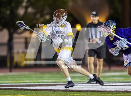 Thumbnail 2 in Santa Monica @ Crespi photogallery.