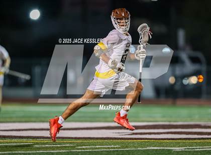 Thumbnail 2 in Santa Monica @ Crespi photogallery.