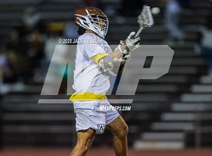 Thumbnail 2 in Santa Monica @ Crespi photogallery.
