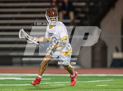 Thumbnail 3 in Santa Monica @ Crespi photogallery.