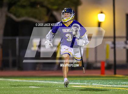 Thumbnail 2 in Santa Monica @ Crespi photogallery.