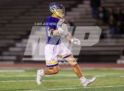 Thumbnail 2 in Santa Monica @ Crespi photogallery.