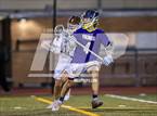 Photo from the gallery "Santa Monica @ Crespi"