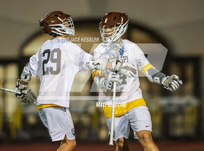 Thumbnail 1 in Santa Monica @ Crespi photogallery.