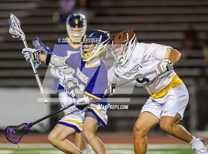 Thumbnail 1 in Santa Monica @ Crespi photogallery.