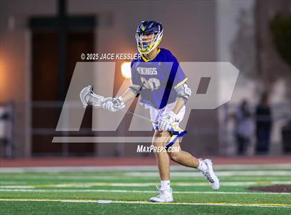 Thumbnail 1 in Santa Monica @ Crespi photogallery.