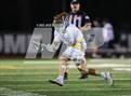 Photo from the gallery "Santa Monica @ Crespi"